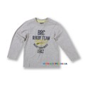 Реглан для мальчика р-р 92, 104-122 Silver Sun BK 32821